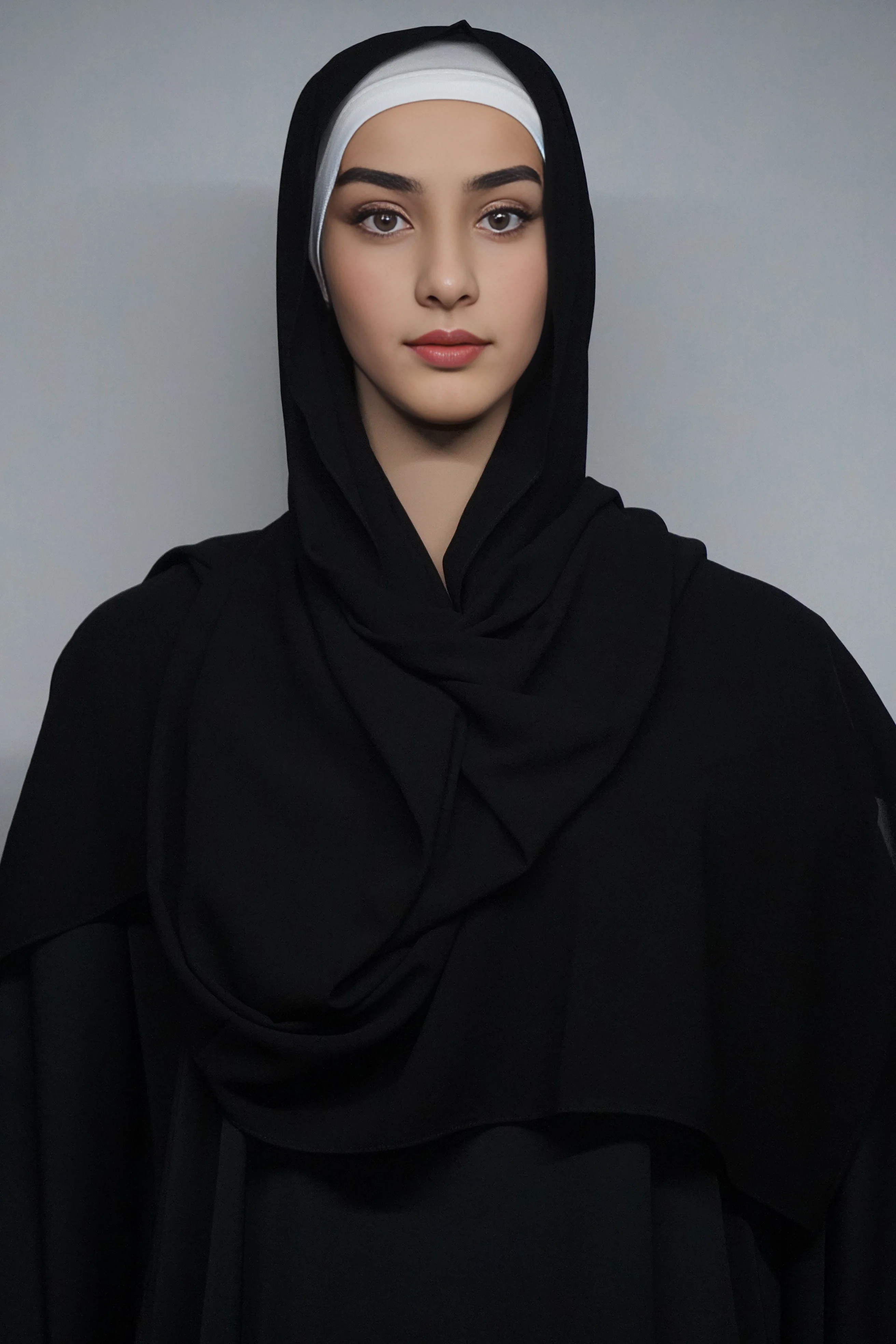 DSC00528_1721747758 High-Quality Chiffon Hijab Stoles (Premium)