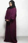 DSC01176-Burkha-FULL-BUTTONS-OPEN-in-Pink