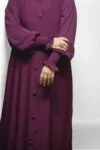 DSC01176-Burkha-FULL-BUTTONS-OPEN-in-Pink