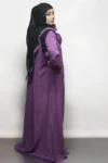 DSC01183-Burkha-FULL-BUTTONS-OPEN-in-Purple