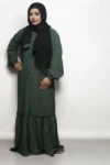 DSC01193-L-56-68X26-N-G-FULL-BUTTON-CHUN-IN-THE-BOTTOM-AND-SLEEVE-CHUN-12-Parada-Olive-Green