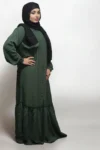 DSC01193-L-56-68X26-N-G-FULL-BUTTON-CHUN-IN-THE-BOTTOM-AND-SLEEVE-CHUN-12-Parada-Olive-Green
