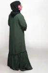 DSC01193-L-56-68X26-N-G-FULL-BUTTON-CHUN-IN-THE-BOTTOM-AND-SLEEVE-CHUN-12-Parada-Olive-Green