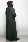 DSC01202-L-56-70X28-N-A-LINE-OPEN-FULL-BUTTONS-SLEEVS-HEAVY-CHUN-12-Parada-DARK-OLIVE-GREEN
