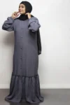 DSC01209-L-56-68X26-N-G-FULL-BUTTON-CHUN-IN-THE-BOTTOM-AND-SLEEVE-CHUN-12-Parada-GRAY-STONE