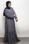 DSC01209-L-56-68X26-N-G-FULL-BUTTON-CHUN-IN-THE-BOTTOM-AND-SLEEVE-CHUN-12-Parada-GRAY-STONE