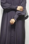 DSC01214-Burkha-FULL-BUTTONS-OPEN-in-Dark-Purple