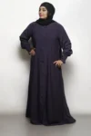 DSC01214-Burkha-FULL-BUTTONS-OPEN-in-Dark-Purple