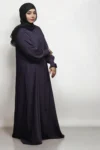 DSC01214-Burkha-FULL-BUTTONS-OPEN-in-Dark-Purple