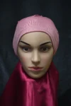 DSC01445