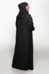 L-56-67X28-N-B-BLACK-FRONT-SMALL-1-FORTH-BUTTONS-UMBRELLA-HEAVY-CHUN-SLEEVS-13-5_1724431058
