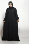 L-56-67X28-N-B-BLACK-FRONT-SMALL-1-FORTH-BUTTONS-UMBRELLA-HEAVY-CHUN-SLEEVS-13-5_1724431058