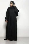L-56-67X28-N-B-BLACK-FRONT-SMALL-1-FORTH-BUTTONS-UMBRELLA-HEAVY-CHUN-SLEEVS-13-5_1724431058