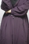 L-56-68X28-N-B-G-DARK-PURPLE-BUTTON-STRIP-UMBRELLA-14-4_1724352602