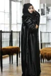 L 56 70X27 B BLACK ABAYA VELVET DAIMOND LATKAN 21 (5)_1723824520