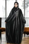 L 56 70X27 B BLACK ABAYA VELVET DAIMOND LATKAN 21 (5)_1723824520