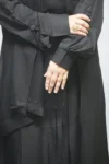 L 56 71×26 G Black Black Stone Button 16 (7)_1724181765