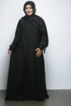 L 56 71×26 G Black Black Stone Button 16 (7)_1724181765