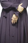 M-54-67X28-N-B-B-WINE-BIG-BUTTONS-FRONT-CHUN-AND-OPEN-7_1724431574