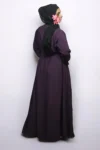 M-54-67X28-N-B-B-WINE-BIG-BUTTONS-FRONT-CHUN-AND-OPEN-7_1724431574