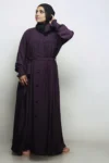 M-54-67X28-N-B-B-WINE-BIG-BUTTONS-FRONT-CHUN-AND-OPEN-7_1724431574