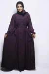 M-54-67X28-N-B-B-WINE-BIG-BUTTONS-FRONT-CHUN-AND-OPEN-7_1724431574