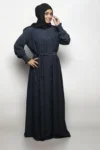 M-54-67X28-N-B-G-DARK-GRAY-BIG-BUTTONS-FRONT-CHUN-AND-OPEN-13-4_1724431635