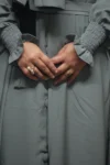 M-54-67X28-N-B-G-GRAY-BIG-BUTTONS-FRONT-CHUN-AND-OPEN-13-5_1724431706