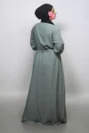 M-54-67X28-N-B-G-GRAY-BIG-BUTTONS-FRONT-CHUN-AND-OPEN-13-5_1724431706