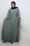 M-54-67X28-N-B-G-GRAY-BIG-BUTTONS-FRONT-CHUN-AND-OPEN-13-5_1724431706