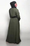 M-54-67X28-N-B-G-OLIVE-GREEN-BIG-BUTTONS-FRONT-CHUN-AND-OPEN-13-3_1724431792