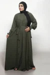 M-54-67X28-N-B-G-OLIVE-GREEN-BIG-BUTTONS-FRONT-CHUN-AND-OPEN-13-3_1724431792