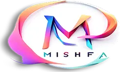 Mishfa Mart