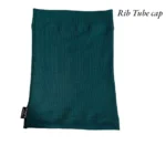 Tube Rib Cap1