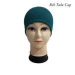Tube Rib Cap1