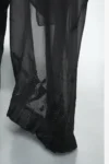 XL 58 BB1Aba_1724252202