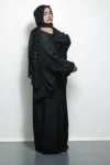 XL 58 BB1Aba_1724252202