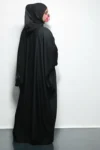 XL 58 BB1Aba_1724252202
