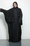 XL 58 BB1Aba_1724252202