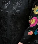 pakistani-pure-cotton-lawn-suit-blackbjoz1