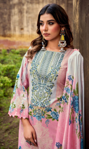 pakistani-cotton-suit-pink-ra27-004