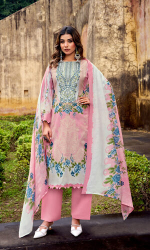 pakistani-cotton-suit-pink-ra27-004