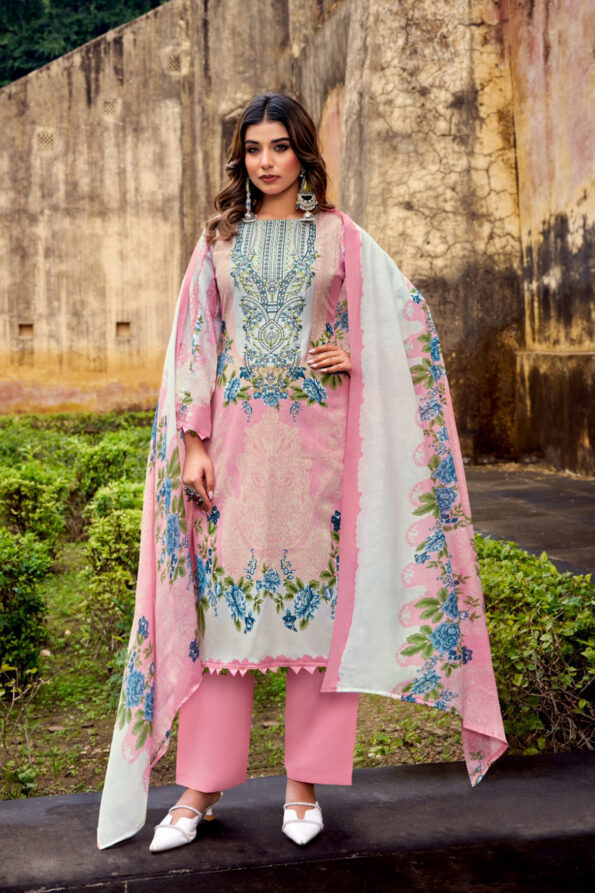 pakistani-cotton-suit-pink-ra27-004