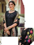 pakistani-pure-cotton-lawn-suit-blackbjoz1