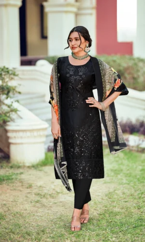 pakistani-pure-cotton-lawn-suit-blackbjoz1
