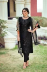 pakistani-pure-cotton-lawn-suit-blackbjoz1