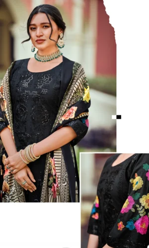 pakistani-pure-cotton-lawn-suit-blackbjoz1