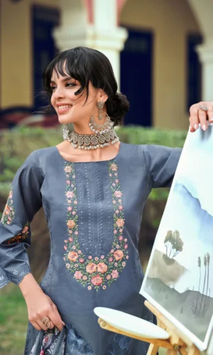 pakistani-pure-cotton-lawn-suit-gray-bjoz1