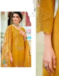 pakistani-pure-cotton-lawn-suit-mustard-bjoz1