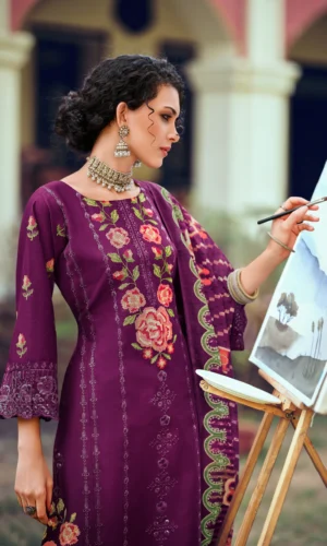 pakistani-pure-cotton-lawn-suit-purple-bjoz1
